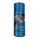 Бальзам для волос оттеночный Estel Love тон 5/7, шоколад, 150 мл