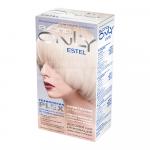 Краска для волос Estel Blond Осветлитель для волос интенсивный, 100 мл