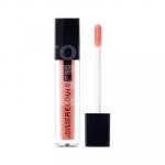 Румяна компактные Relouis PRO All-In-One Liquid Blush, тон 01, Coral