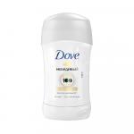 Дезодорант-антиперспирант женский Dove Invisible Dry Невидимый, стик, 40 г