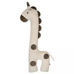 Подарочная игрушка"Жираф Раффи" 88*30*10 см.