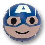 Сквиш «Мстители» Капитан Америка