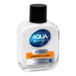 Бальзам после бритья Aqua Di Mare Сomfort & care увлажняющий, 100 мл