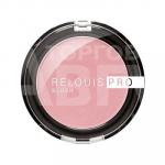 Румяна компактные Relouis PRO Blush, Pink Lily, тон 72