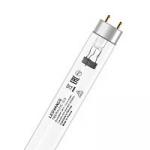 Лампа бактерицидная TIBERA UVC 30W G13