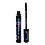 Тушь TF Dividing Long Lash Mascara, черная, 10 мл