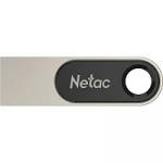 Флеш-память Netac USB Drive U278 USB2.0 64GB, retail version