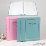 Фотоальбом 100 фото 10x15 / TZ9102-100 /36/