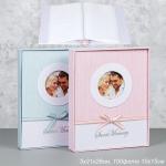 Фотоальбом 100 фото 10x15 / 2292 /32/