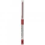 Influence Beauty Карандаш для губ автоматический Lipfluence/Automatic lip pencil тон/shade 08