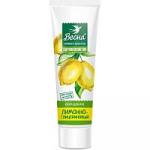 Крем для рук лимонно глицериновый ВЕСНА Здравко сметик 40гр 2322