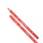 Витэкс Контурный карандаш для губ тон 307