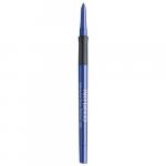 ARTDECO Минеральный карандаш для век Mineral Eye Styler, тон 83, 0,4 г