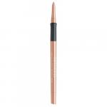 ARTDECO Минеральный карандаш для век Mineral Eye Styler, тон 98А, 0,4 г