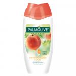 Гель для душа Palmolive Натурэль Мягкий и сладкий персик, женский, 250 мл