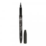 Подводка Triumf Stylist eyeliner pencil