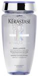 KERASTASE BLOND ABSOLU Шампунь-ванна  Люмьер 250мл