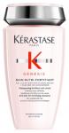 KERASTASE GENESIS Шампунь-Ванна Нутри-Фортифант 250мл