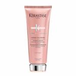 KERASTASE CHROMA ABSOLU Молочко, уход для сохранения цвета окрашенных волос 200 мл