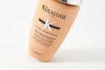 KERASTASE CURL MANIFESTO Шампунь-ванна для кудрявых волос  250мл