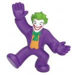 Игровой набор тянущихся фигурок «Бэтмен и Джокер», Гуджитсу
