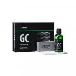 Керамическое покрытие для стекол                     GC (Glass Coat)