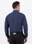 Рубашка мужская д-рукав PALMARY LEADING, арт.TL-246-4 р. S-3XL