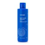 Con51677 90875 Шампунь для восстановления волос (Nutri Keratin shampoo) 300 мл CONCEPT