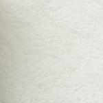 Махровое полотенце 'Ножки' 50х70, 100% хлопок, 600 гр./кв.м., 'Молочно-белый'