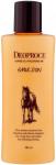 DEOPROCE HORSE OIL HYALURONE Увлажняющая эмульсия от морщин с лошадиным маслом, 380мл