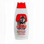 Good Dog&Cat Антипаразитарный шампунь Универсальный для кошек и собак 250 мл