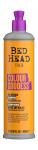 TIGI BED HEAD COLOUR GODDES INFUSED Шампунь для окрашенных волос, 400мл