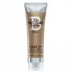 TIGI BED HEAD For Men Clean Up Daily Shampoo, шампунь для ежедневного пользования для мужчин, 250 мл