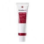 Centellian24+ Madeca Cream Power Boosting Formula Антивозрастной универсальный крем