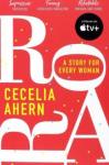 Ahern Cecelia Roar. A Story for Every Woman