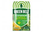 Green Belt - Гетероауксин пестицид (695 г/кг 1-Н-индолил -3-этановой кислоты) (пак. 2 капсулы)