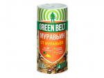 Муравьин (50 г/кг диазинона) (туба пласт.100 г) GREEN BELT