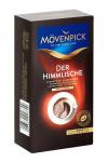 Кофе заварной Movenpick Der Himmlische 250 гр