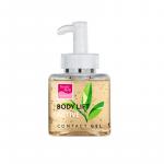 Токопроводящий активный гель «Боди Лифт Актив» Beauty Style, 250 мл