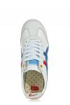 Кроссовки ASICS