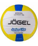 Мяч волейбольный Junior Lite
