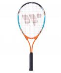Ракетка для большого тенниса AlumTec JR 2506 25'', оранжевый