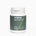 Комплекс Nephron HONEY HERBS от заболеваний почек, 60 таблеток по 500 мг