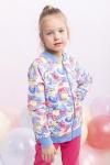 Бомбер BATIK #