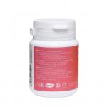 Комплекс Желчегонные HONEY HERBS, 60 таблеток по 500 мг