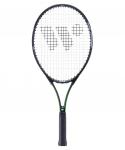 Ракетка для большого тенниса FusionTec 300 26’’, зеленый