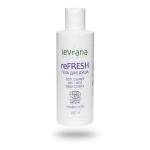 Гель для душа ReFresh, 250 мл