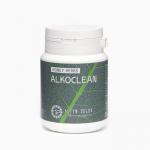 Комплекс Alkoclean HONEY HERBS, 60 таблеток по 500 мг