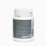 Комплекс Alkoclean HONEY HERBS, 60 таблеток по 500 мг