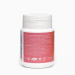 Комплекс Cholesterol Florene  HONEY HERBS, 60 таблеток по 500 мг